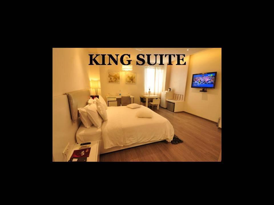 Hotel Vijay Parkinn, Gandhipuram, Coimbatore Extérieur photo